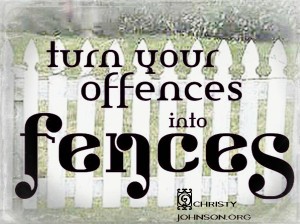 turn_your_offences_into_fences2