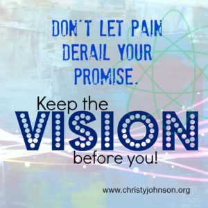 keep_the_vision