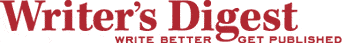 Writer's Digest Logo