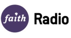 faith radio 3