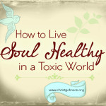 How-to-live-soul-health-in-a-toxic-world-yellow1-150x150[1]