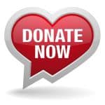 donate now heart 150