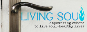 living soul fb banner