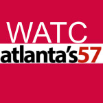 Atlanta WATC