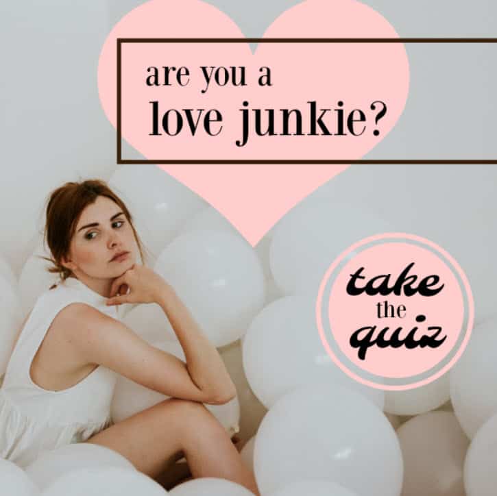 are_you_a_love_junkie_3