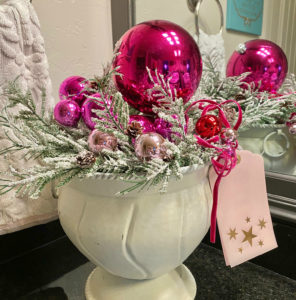 When All Isn’t Merry and Bright pinkcrop