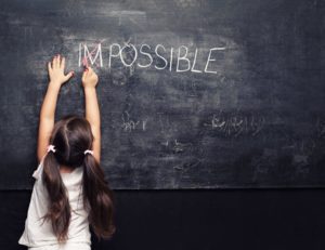 Reclaiming your Voice possible