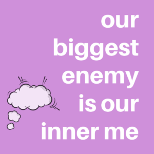 The Truth About Confrontation inner me (1)