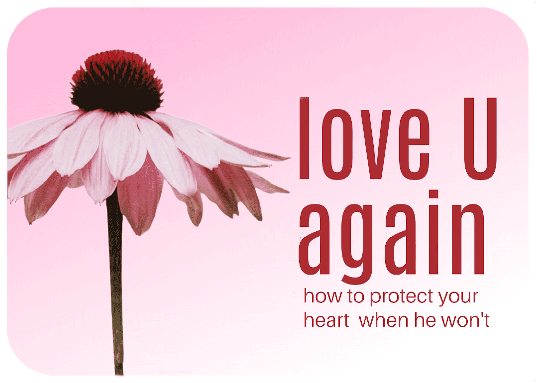 love u crop copy (2)