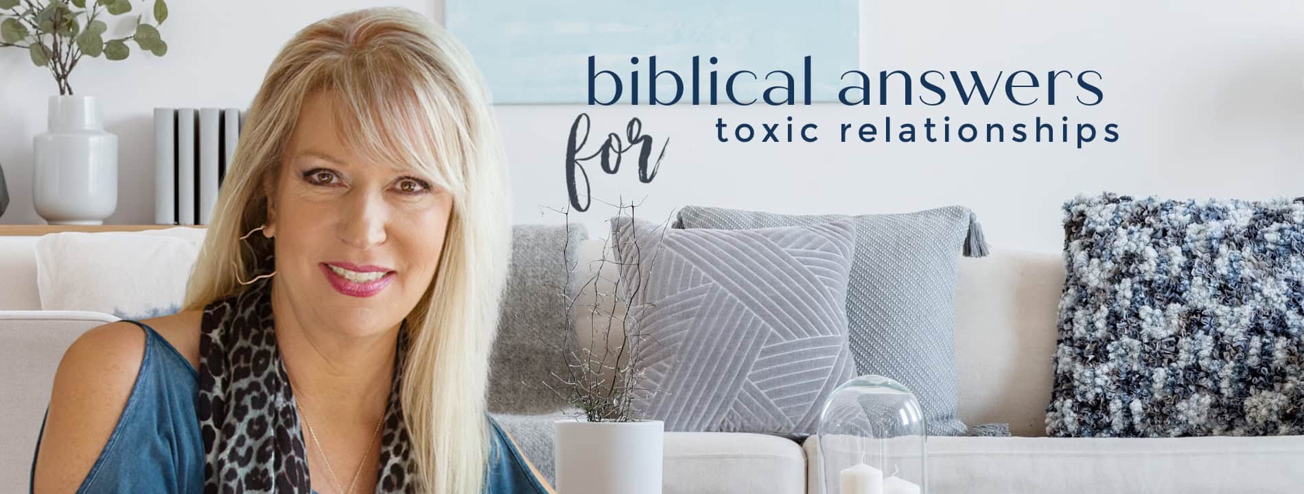 banner toxic relationships copy